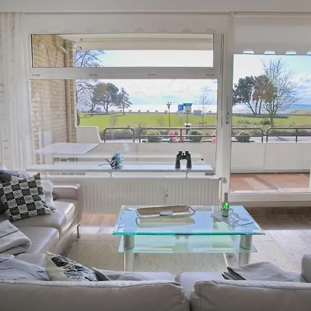 Goldene Ruh App 103 Inkl Wlan