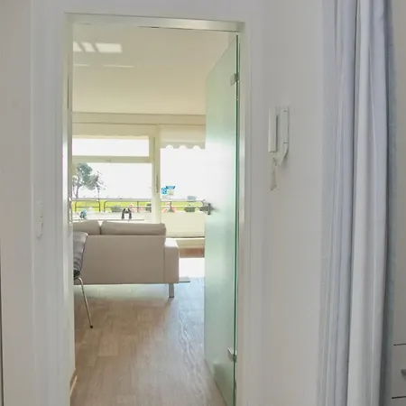 Goldene Ruh App 103 Inkl Wlan * Grömitz