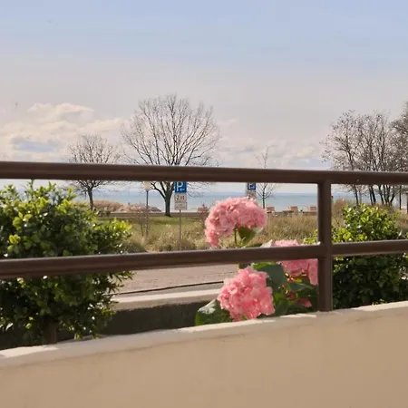 Goldene Ruh App 103 Inkl Wlan شقة