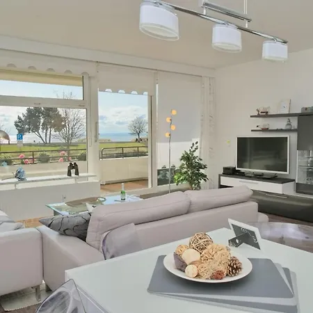 Goldene Ruh App 103 Inkl Wlan